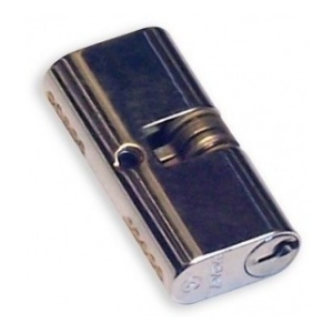 Cilindro Para Cerradura 323,etc ......... Papaiz C400/