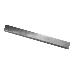 Cuchilla Garlopa Hss 18% Tungsteno 310x25x3mm Kadur X Unidad