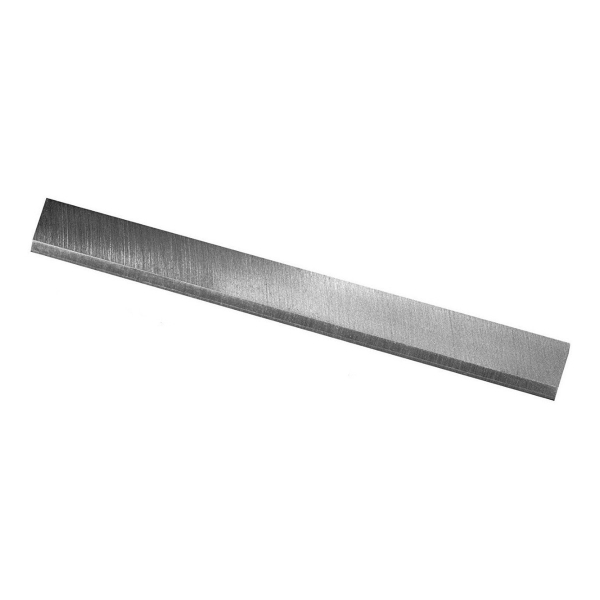Cuchilla Garlopa Hss 18% Tungsteno 310x25x3mm Kadur X Unidad