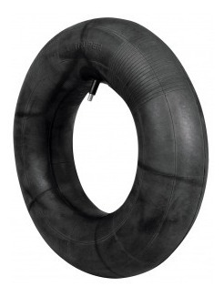 Cámara Para Rueda De Carretilla 203mm Truper