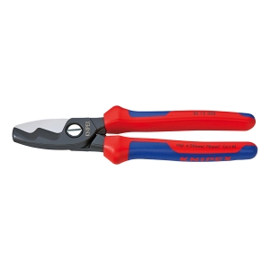 Pinza Cortacables 2 Filos - Knipex Kn2515