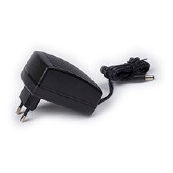 Transformador P/cargador De Baterias 12v. P/atorn.goldex