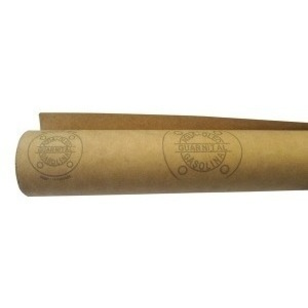 Papel Aceitado P/juntas 1.6 Mm (ancho 1m.) X'mt²