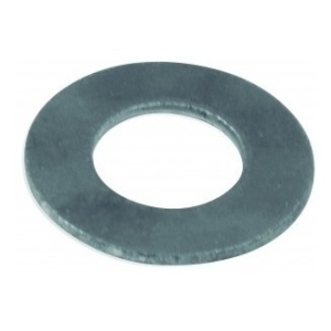 Arandelas De Hierro Reforzadas 2 Mm 5/16 X Kg