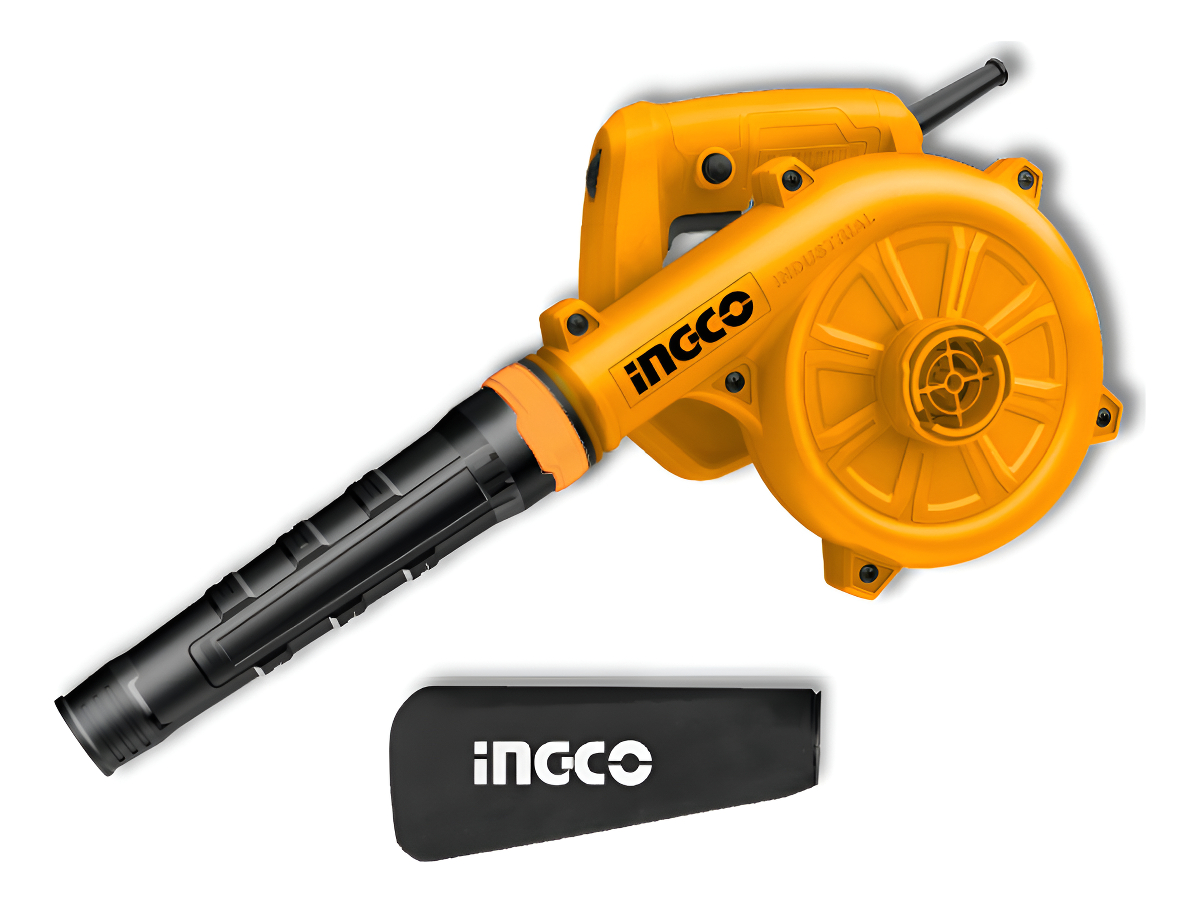 Sopladora 650w 220v Vel Variable 0-16000rpm Ab6038