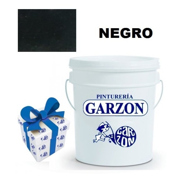 18l Pintura Pisos Y Fachadas Pintureria Garzon + Regalo! - Imagen 9