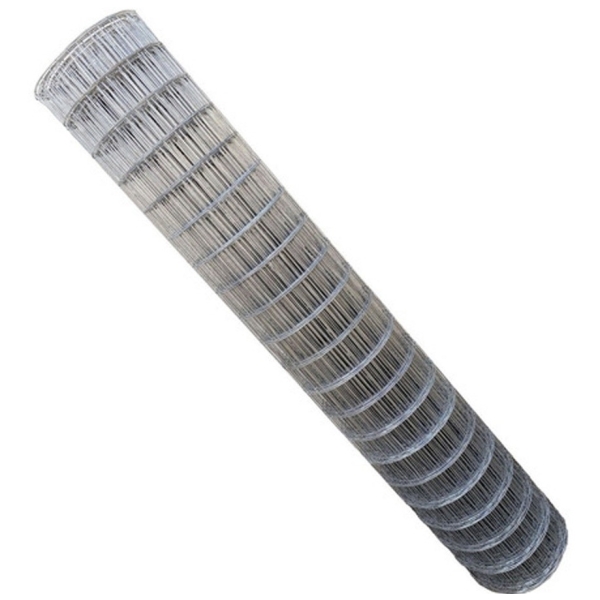 1,80mts Tejido Electrosoldado 15x5x2,4cm Precio Mt2 X Rollo