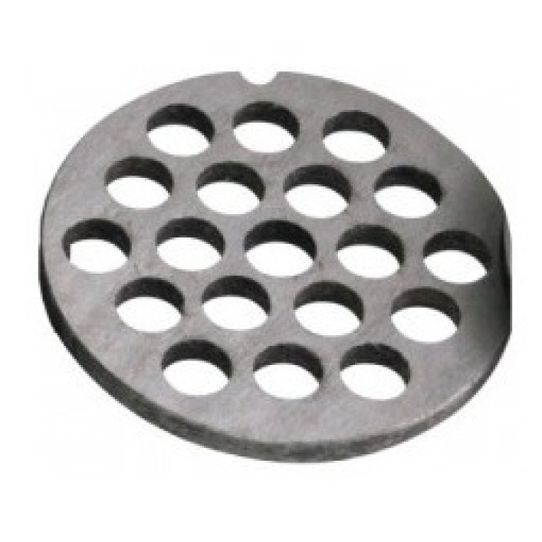 Disco Rep.p/maq.picar Carne Nº32-14mm/18 Orif. Elma 23.3