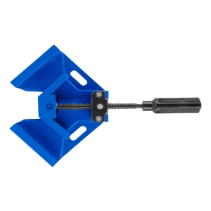 Morsa Prensa Angular 70mm Wadfow Wacc1528