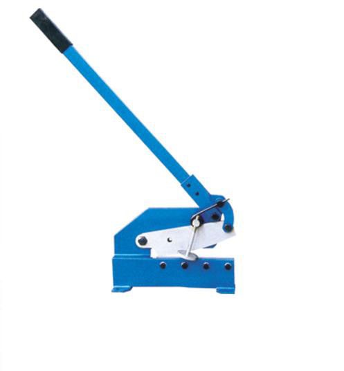 Corta Perno O Cizalla De Banco 10 Varilla 13mm Codigo 2556