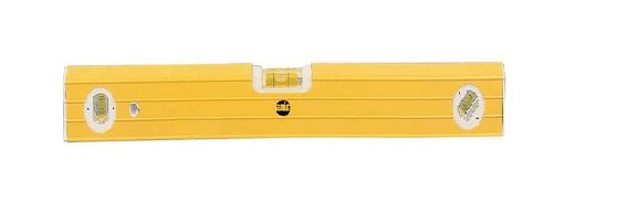 Nivel 30cm Código Nm300