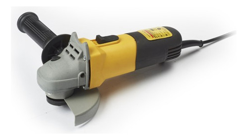 Amoladoras Angular Goldex 4-1/2 P04-ag115k 500w P G