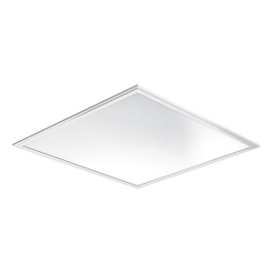 Panel Led Cuadrado Rc125b 41w/830 3400lm 50k