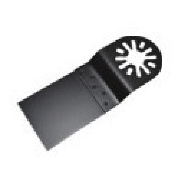Hojas De Corte 30mm Ac. Inox. Sp-sb30(ss) P/multifuncion Gol