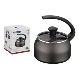 Caldera 1.9l Starflon Aluminio Tramontina 28534/719 P G