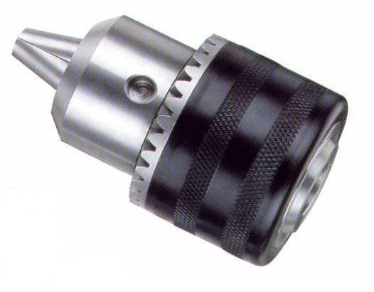 Mandril Con Llave Cónico B12 Reforzado 1.0mm A 10mm 3/8