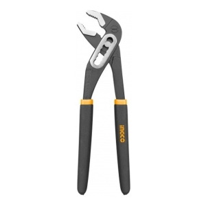 Llave Pinza Pico Loro 12 Pulgadas Ingco Hpp03300
