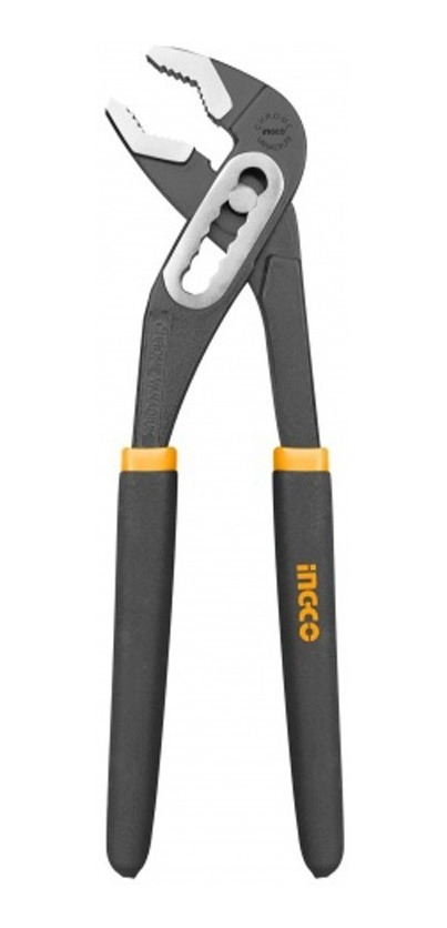 Llave Pinza Pico Loro 12 Pulgadas Ingco Hpp03300
