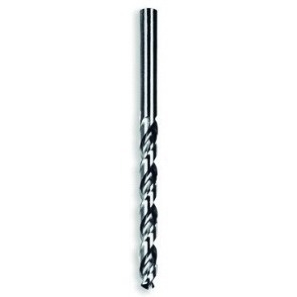 Mecha Hss Rectificada Cobalto 5%,ac.inox. 5.75mm Ecef