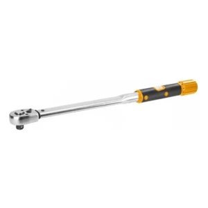 Torquimetro Digital Indust Torcometro Ingco Hptw200n1 P G