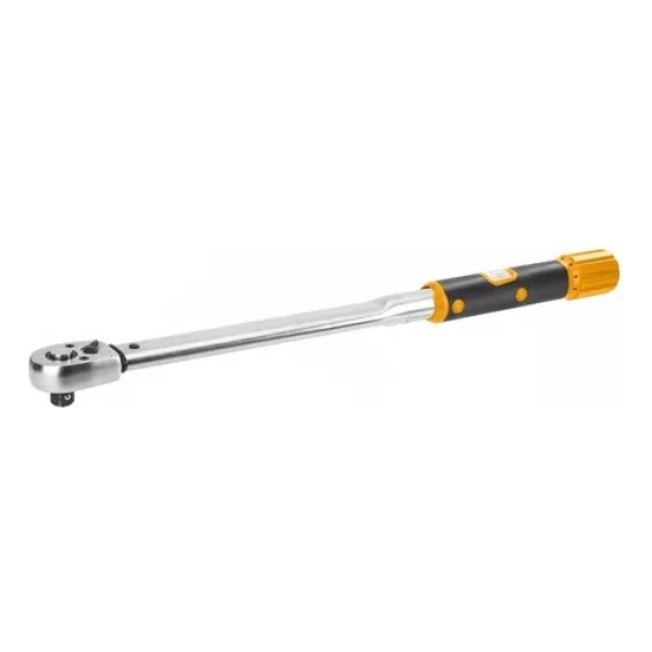 Torquimetro Digital Indust Torcometro Ingco Hptw200n1 P G