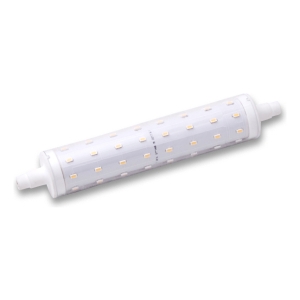 Lampara Led R7s, 11w, 3000k, 1200lm, Largo189mm