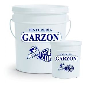 20k + 4k Membrana Liq Impermeabilizante Pintureria Garzon !