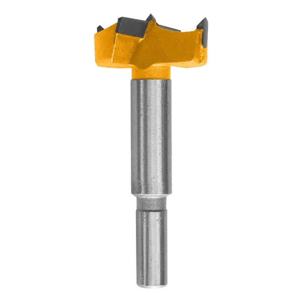 Mecha Fresa Router Mecha Forstner 32mm Ingco Adcs3201 P G
