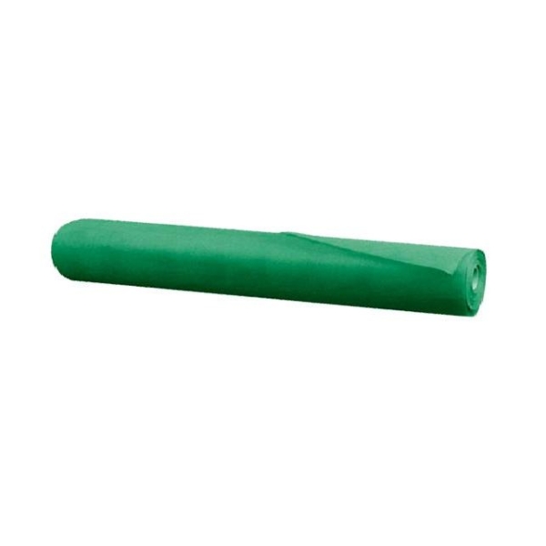 Rollo 1.0mt X 20mt De Tejido Mosquitero De Fibra Verde