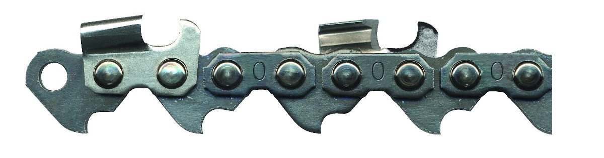 Cadena Para Motosierra Forest Y Garden 22puLG Cms938063/76
