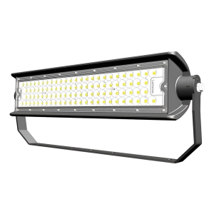 Proyector Stadium Led Ext. 250w 36250lm Fría 60°
