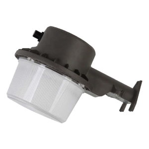 Luminaria Vial Led 35w Ip65 5000k O175mm - Ao0025