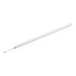 Regleta T5 Led Con Equipo/11w. Tonalidad Neutra - Sk0854x