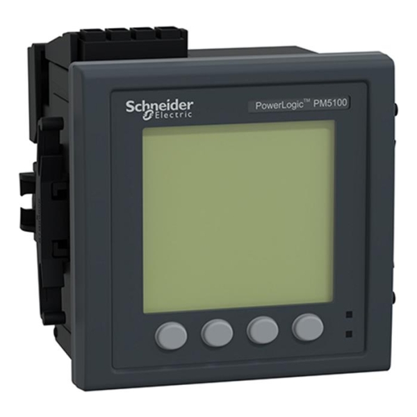 Multimedidor Rs485 Pm5100