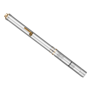 Bomba Semisurgente Metalica 2200w 3hp Ingco Dwp22001 P G
