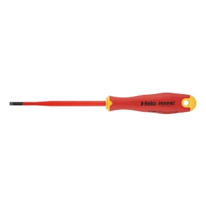 Destornillador Aislado S414 Phillips Ph2x100mm