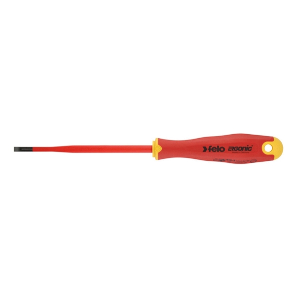 Destornillador Aislado S414 Phillips Ph2x100mm