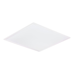 Panel Led Embutir O Suspender 29.3w,frío - Philips Ph9097