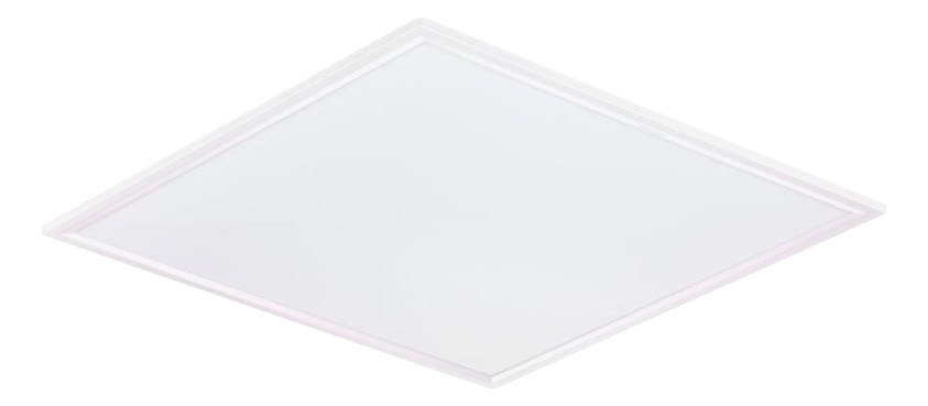 Panel Led Embutir O Suspender 29.3w,frío - Philips Ph9097