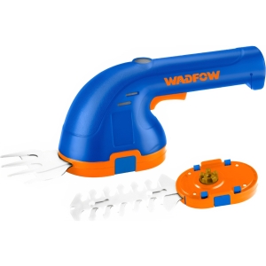 Mini Corta Cerco Bateria 4v Usb 106mm Wjc1504 Wadfow - Pg
