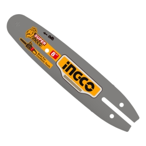 Vaina 8 Para Mini Moto Sierra Ingco Agsb50801