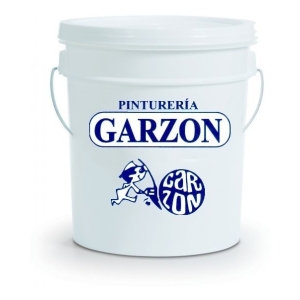 4k Membrana Liquida Impermeabilizante Pintureria Garzon !