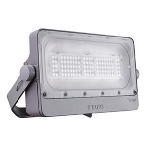 Proyector Led 100w 13500lm Ip66 Luz Fría Swb