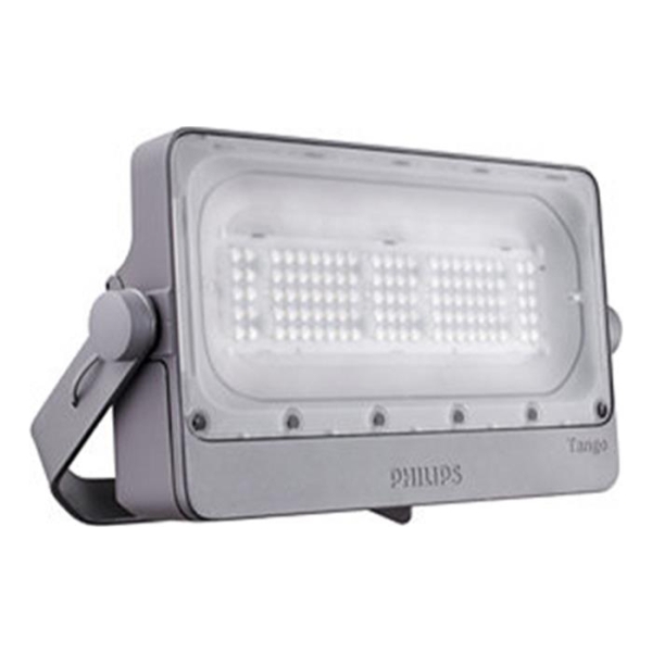Proyector Led 100w 13500lm Ip66 Luz Fría Swb