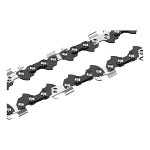 Cadena Para Motosierra Wadfow 18 Wzy1418