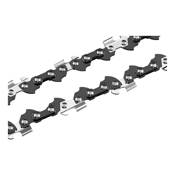 Cadena Para Motosierra Wadfow 18 Wzy1418