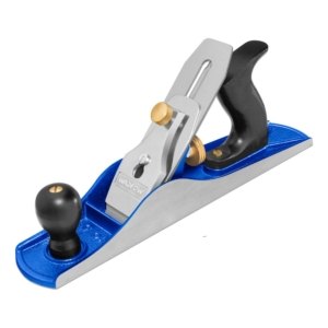 Cepillo Carpintero Manual 250mm Wsf2504