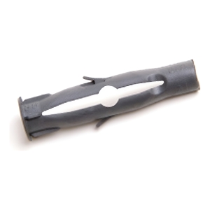 Tacos Bloque Hueco 10mm X250 Und Ind Brasil