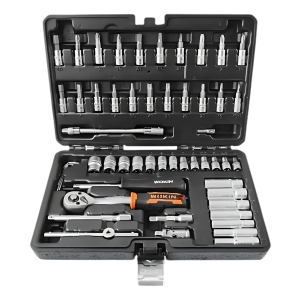 Caja De Herramientas Wokin 90116