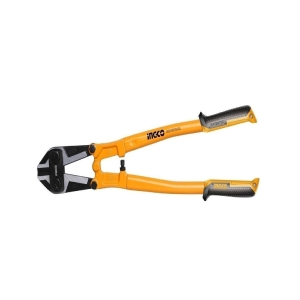 Cizalla Alicate Corta Perno De 18 Pulgadas Ingco Hbc0818